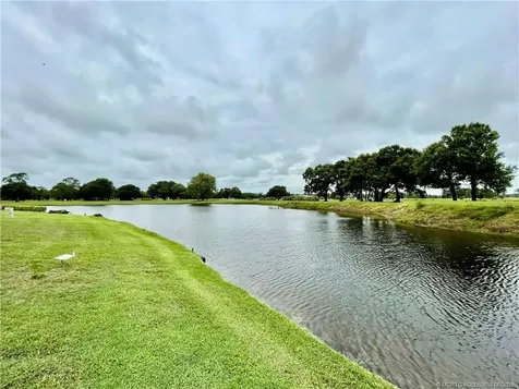 16188 SW Indianwood Circle Indiantown FL 34956