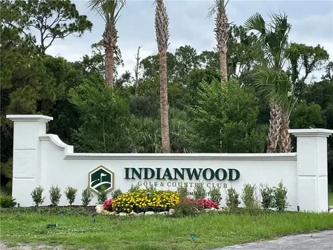 16188 SW Indianwood Circle Indiantown FL 34956