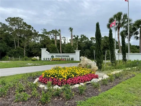 16188 SW Indianwood Circle Indiantown FL 34956