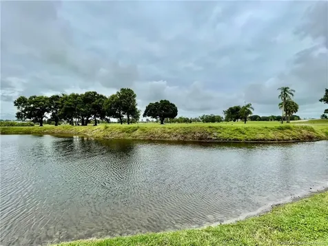 16188 SW Indianwood Circle Indiantown FL 34956