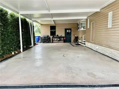 16188 SW Indianwood Circle Indiantown FL 34956