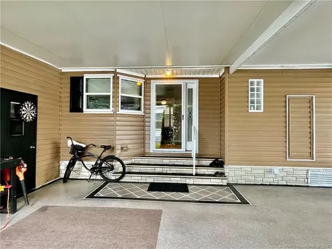 16188 SW Indianwood Circle Indiantown FL 34956