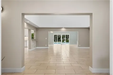 1250 SW Carl Metz Lane Palm City FL 34990