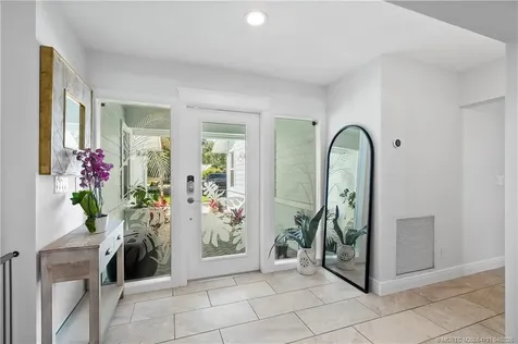 1250 SW Carl Metz Lane Palm City FL 34990