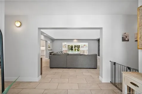 1250 SW Carl Metz Lane Palm City FL 34990