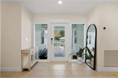 1250 SW Carl Metz Lane Palm City FL 34990