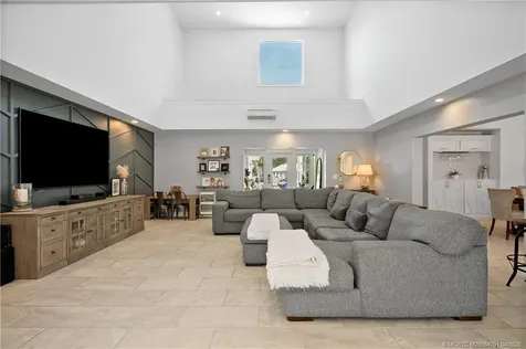 1250 SW Carl Metz Lane Palm City FL 34990