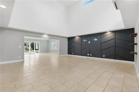 1250 SW Carl Metz Lane Palm City FL 34990
