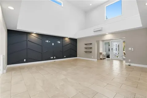 1250 SW Carl Metz Lane Palm City FL 34990