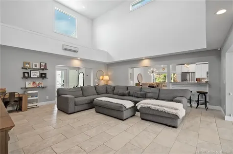 1250 SW Carl Metz Lane Palm City FL 34990