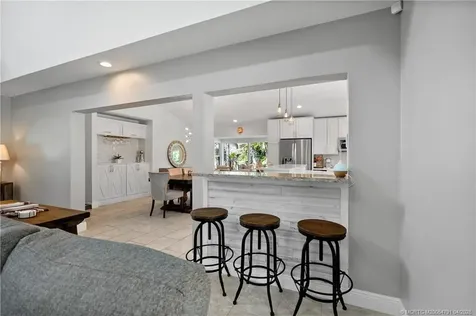 1250 SW Carl Metz Lane Palm City FL 34990