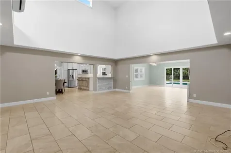 1250 SW Carl Metz Lane Palm City FL 34990