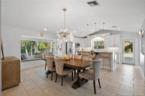 1250 SW Carl Metz Lane Palm City FL 34990