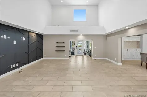1250 SW Carl Metz Lane Palm City FL 34990