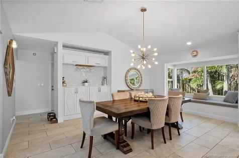 1250 SW Carl Metz Lane Palm City FL 34990