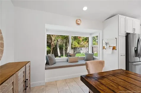 1250 SW Carl Metz Lane Palm City FL 34990