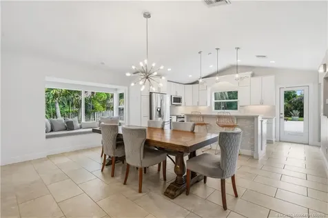 1250 SW Carl Metz Lane Palm City FL 34990