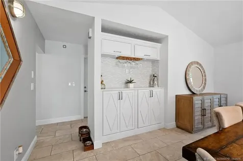 1250 SW Carl Metz Lane Palm City FL 34990