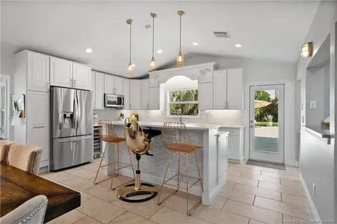 1250 SW Carl Metz Lane Palm City FL 34990