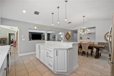 1250 SW Carl Metz Lane Palm City FL 34990