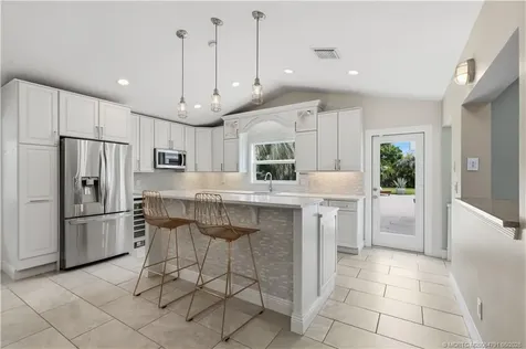 1250 SW Carl Metz Lane Palm City FL 34990