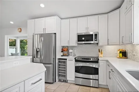 1250 SW Carl Metz Lane Palm City FL 34990