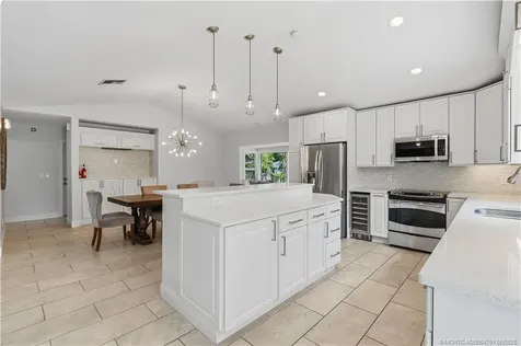 1250 SW Carl Metz Lane Palm City FL 34990