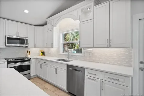 1250 SW Carl Metz Lane Palm City FL 34990