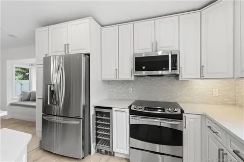 1250 SW Carl Metz Lane Palm City FL 34990