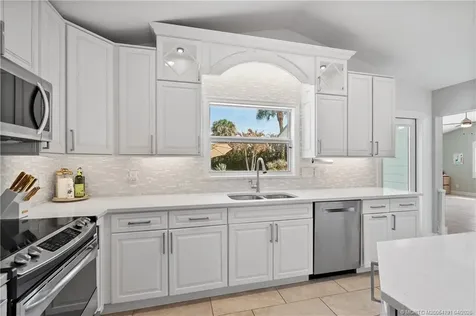 1250 SW Carl Metz Lane Palm City FL 34990