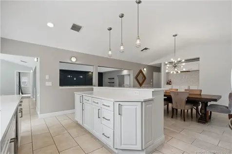 1250 SW Carl Metz Lane Palm City FL 34990