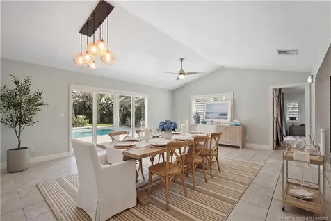 1250 SW Carl Metz Lane Palm City FL 34990