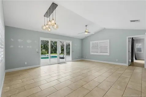 1250 SW Carl Metz Lane Palm City FL 34990