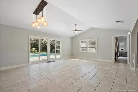 1250 SW Carl Metz Lane Palm City FL 34990