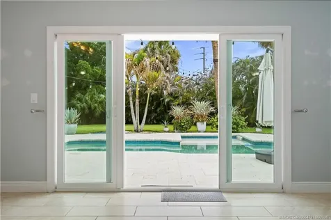 1250 SW Carl Metz Lane Palm City FL 34990