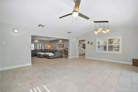 1250 SW Carl Metz Lane Palm City FL 34990