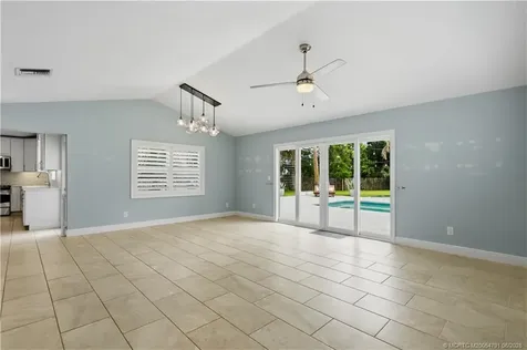 1250 SW Carl Metz Lane Palm City FL 34990