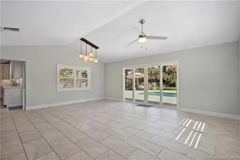 1250 SW Carl Metz Lane Palm City FL 34990