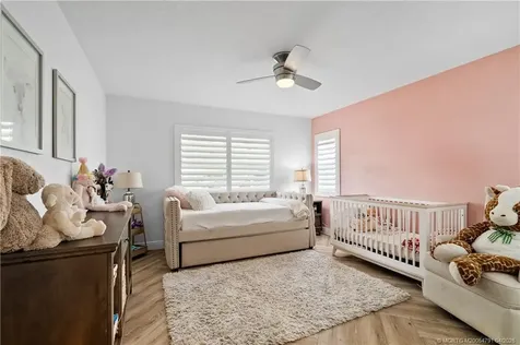 1250 SW Carl Metz Lane Palm City FL 34990