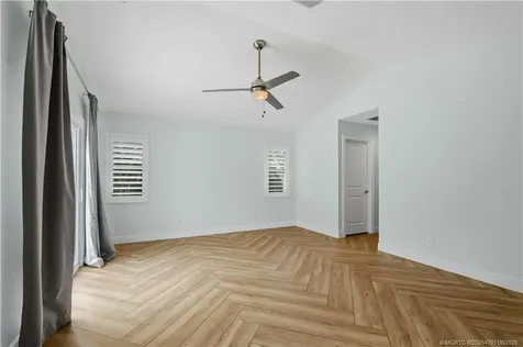 1250 SW Carl Metz Lane Palm City FL 34990