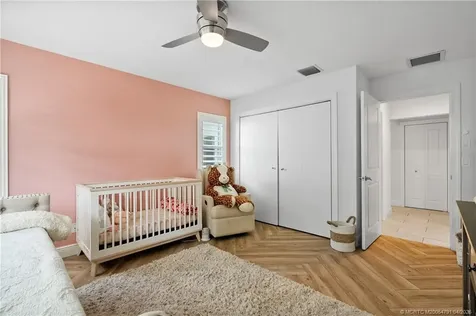 1250 SW Carl Metz Lane Palm City FL 34990