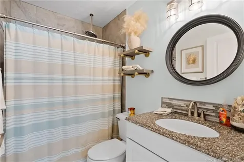 1250 SW Carl Metz Lane Palm City FL 34990