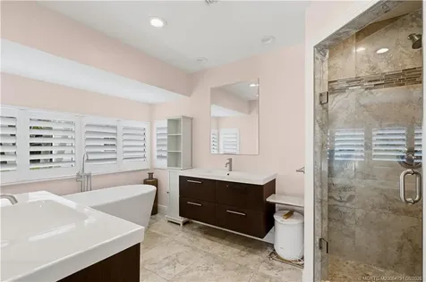 1250 SW Carl Metz Lane Palm City FL 34990