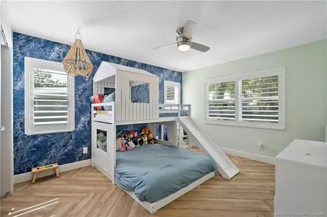 1250 SW Carl Metz Lane Palm City FL 34990