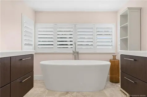 1250 SW Carl Metz Lane Palm City FL 34990