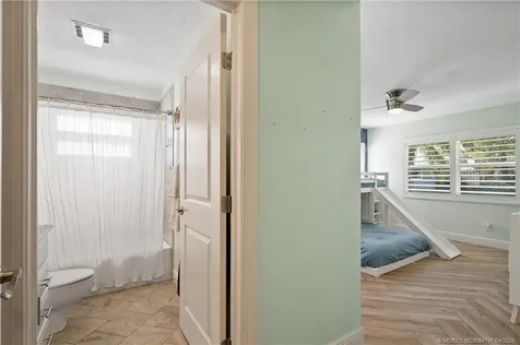 1250 SW Carl Metz Lane Palm City FL 34990