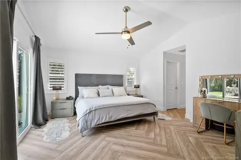 1250 SW Carl Metz Lane Palm City FL 34990