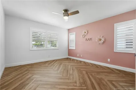 1250 SW Carl Metz Lane Palm City FL 34990