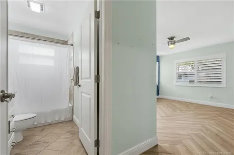 1250 SW Carl Metz Lane Palm City FL 34990
