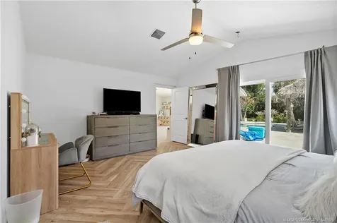 1250 SW Carl Metz Lane Palm City FL 34990